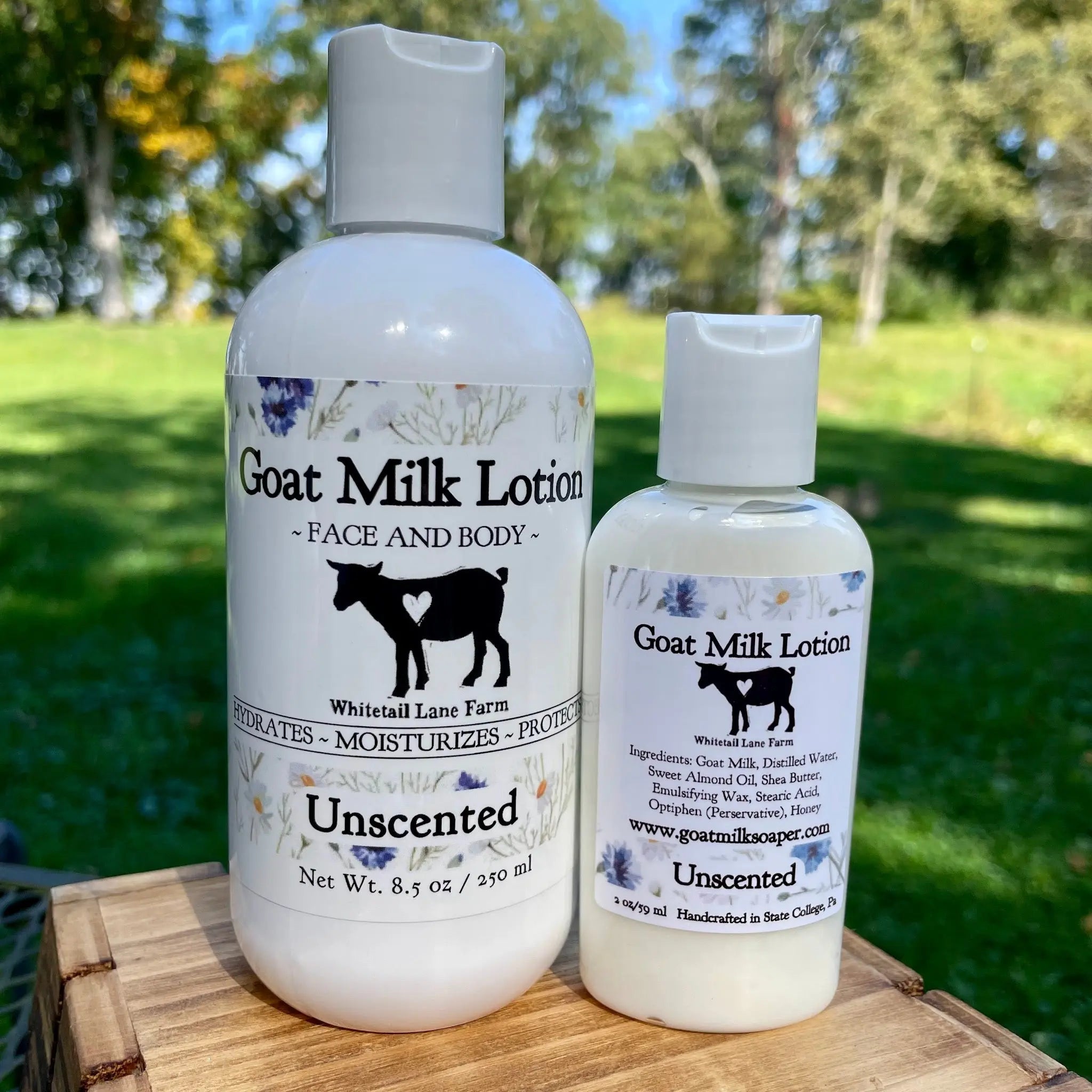 Wholesale soap goat milk For Skin That Smells Great And Feels Good