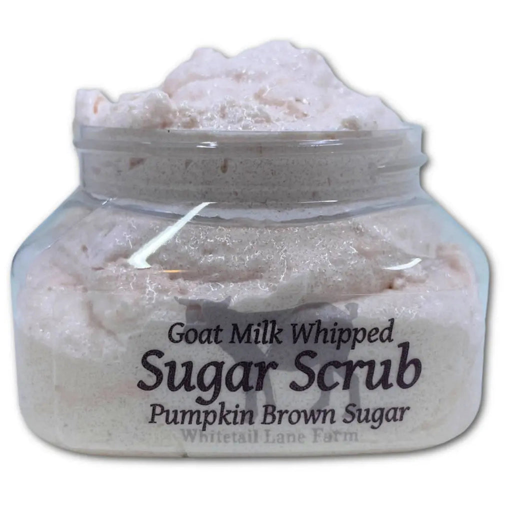 Lip Smacker Goat Milk Lip Balm – Whitetail Lane Farm Goat Milk Soap